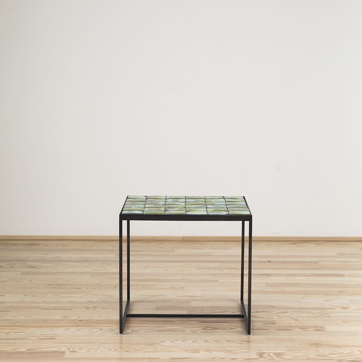 Mesita Sciara 43 - Paola Lenti