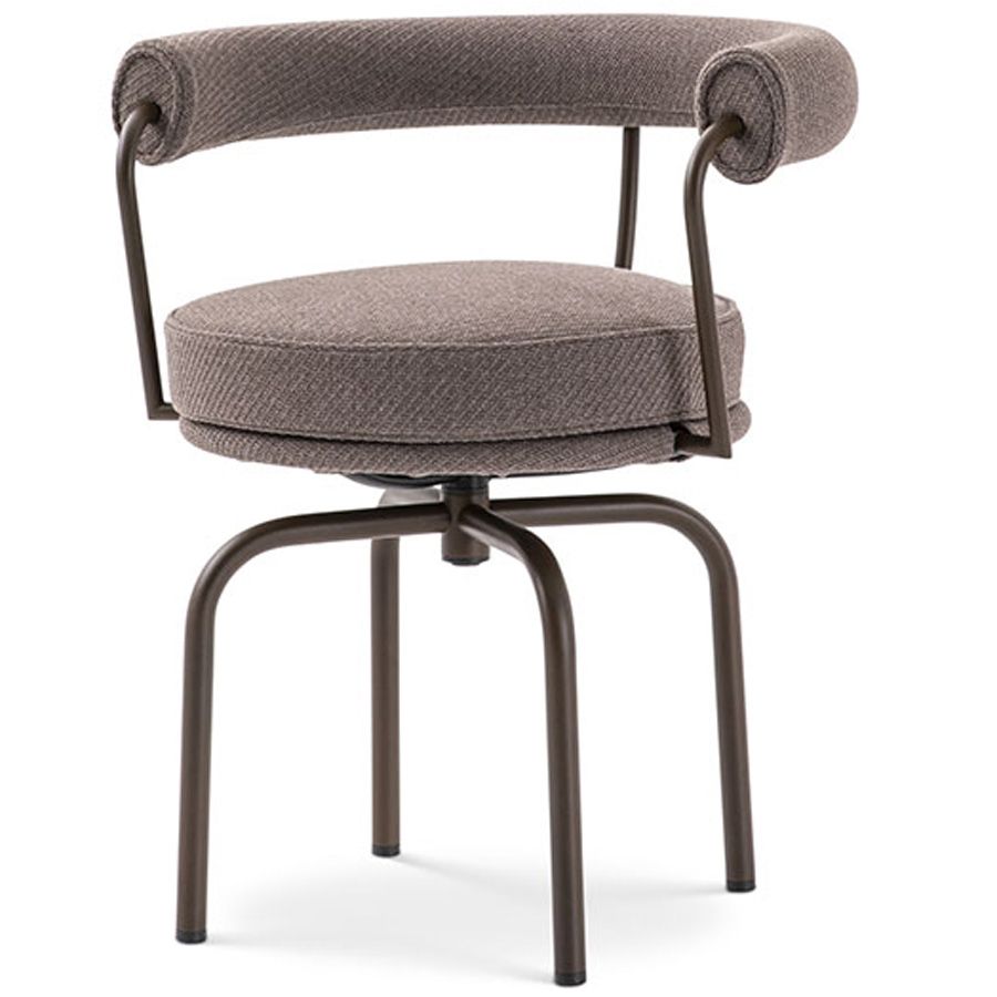 Sillón LC7 Outdoor - Cassina Sillón LC7 Outdoor - Cassina (copia)