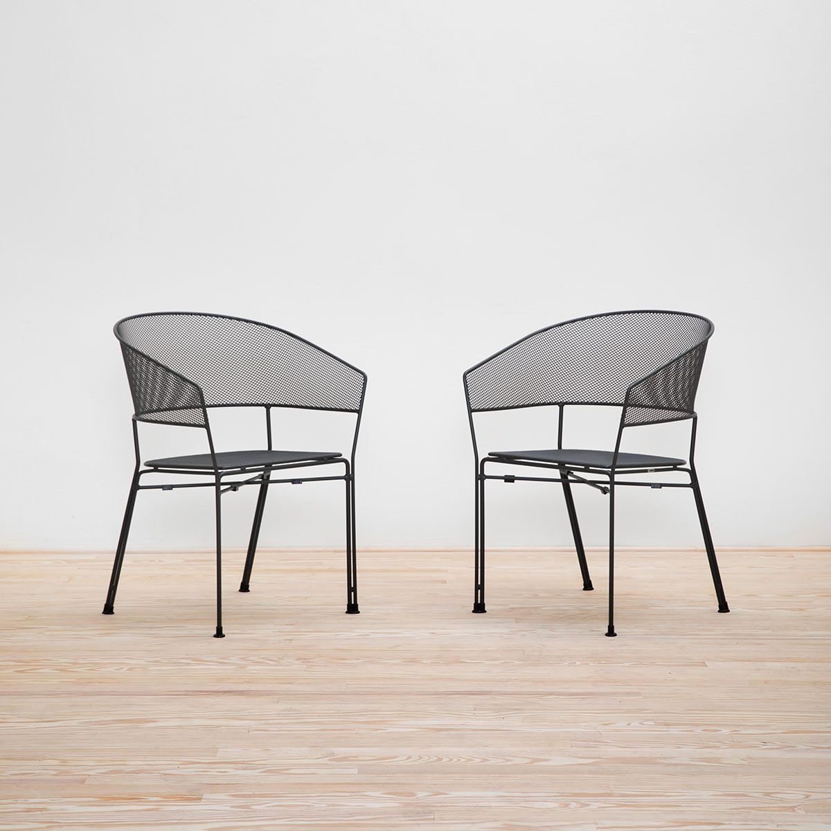 Sillón Eclipse - Emu Sillón Eclipse - Emu (copia)