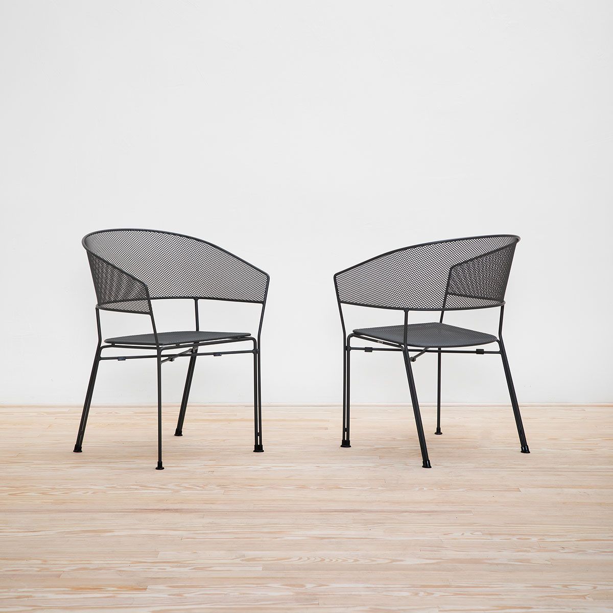 Sillón Eclipse - Emu Sillón Eclipse - Emu