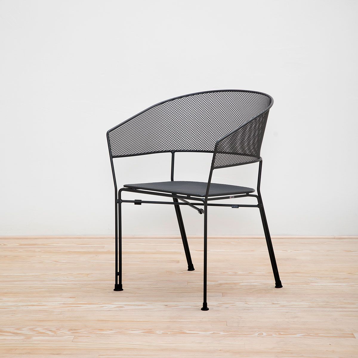 Sillón Eclipse - Emu Sillón Eclipse - Emu (copia)