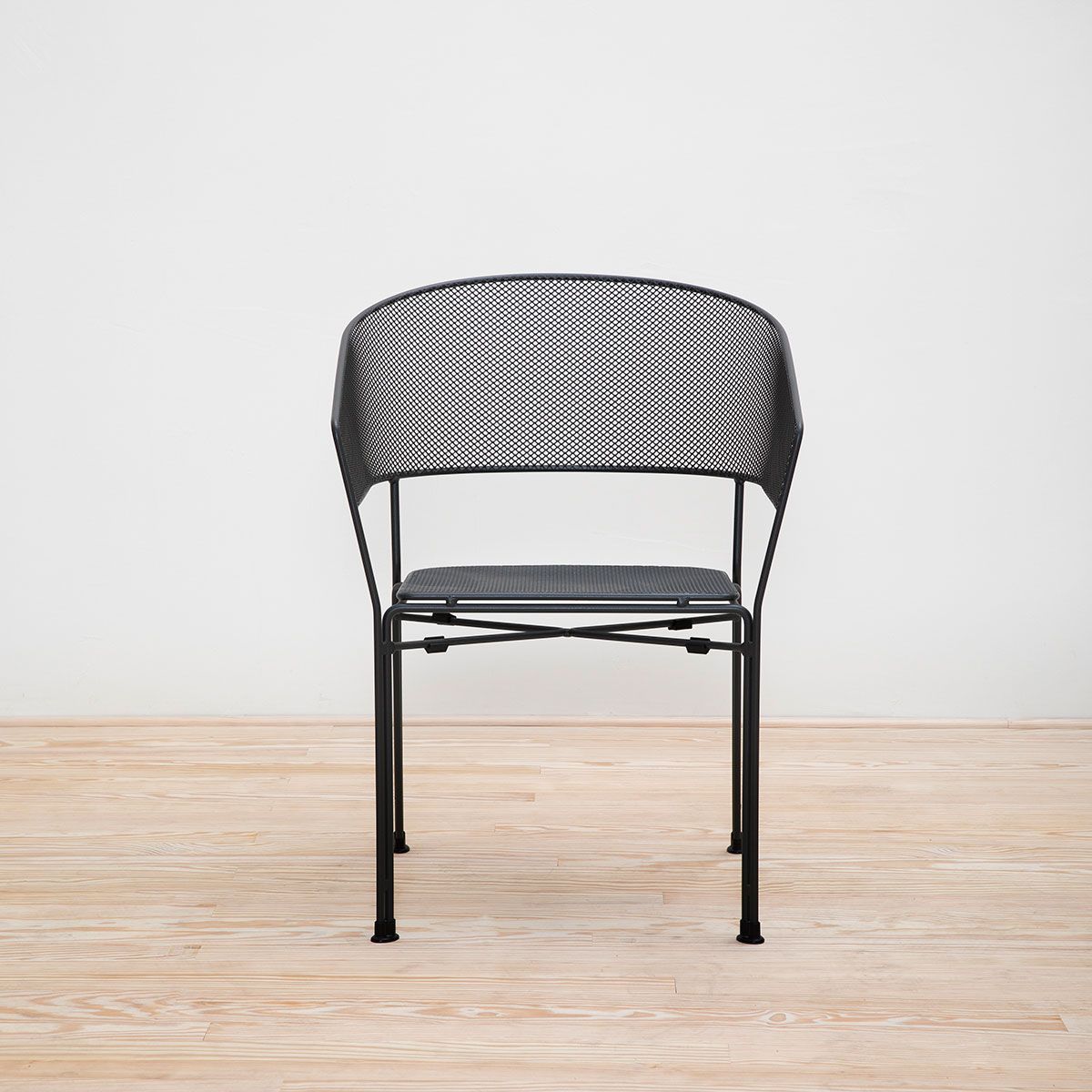 Sillón Eclipse - Emu Sillón Eclipse - Emu