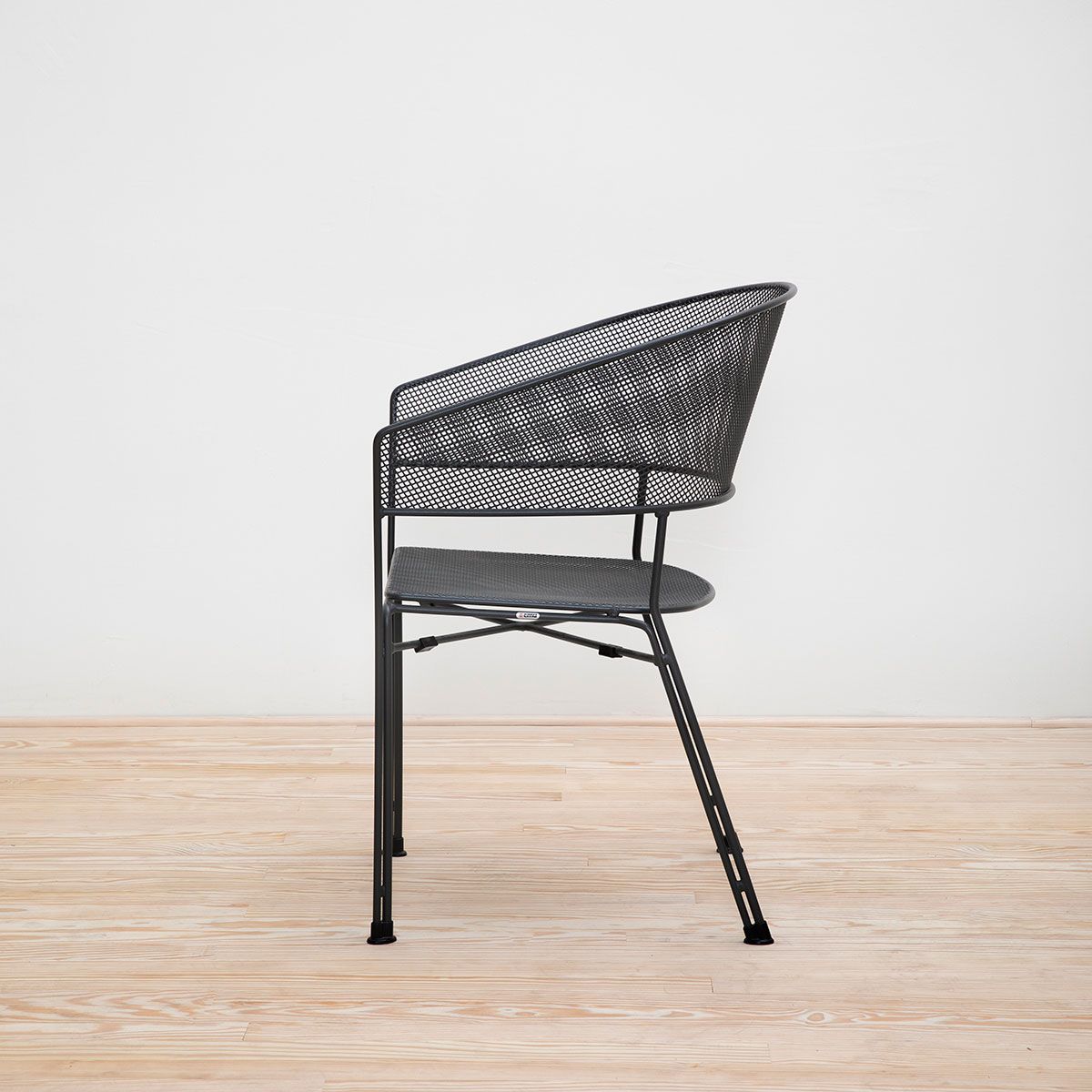 Sillón Eclipse - Emu Sillón Eclipse - Emu
