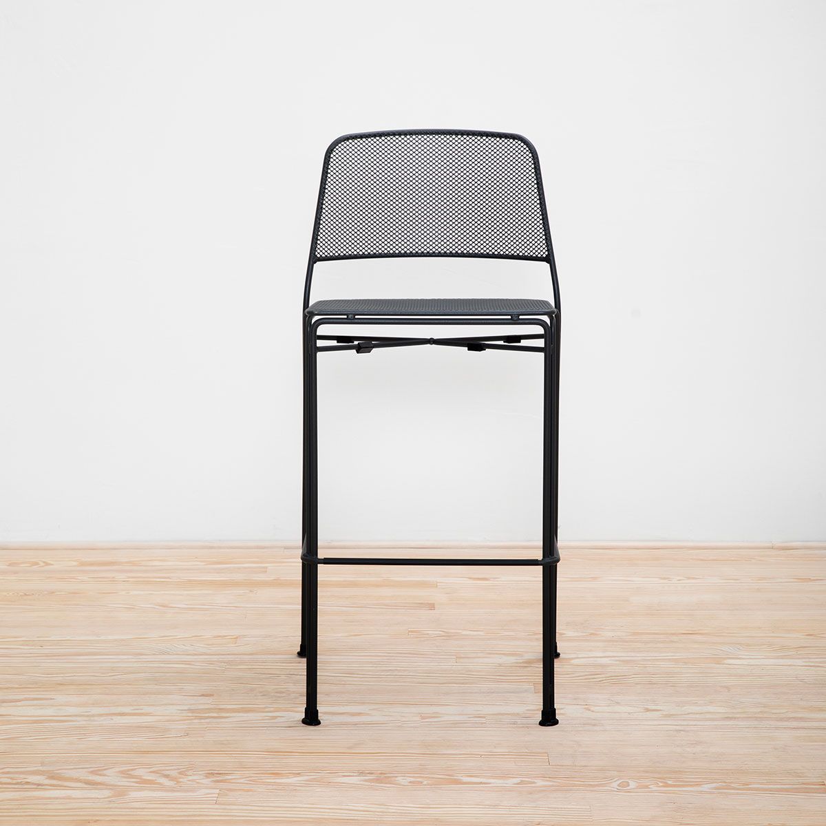 Taburete Eclipse - Emu