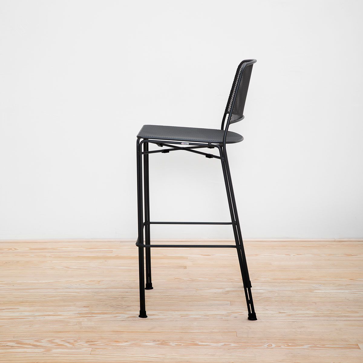 Taburete Eclipse - Emu