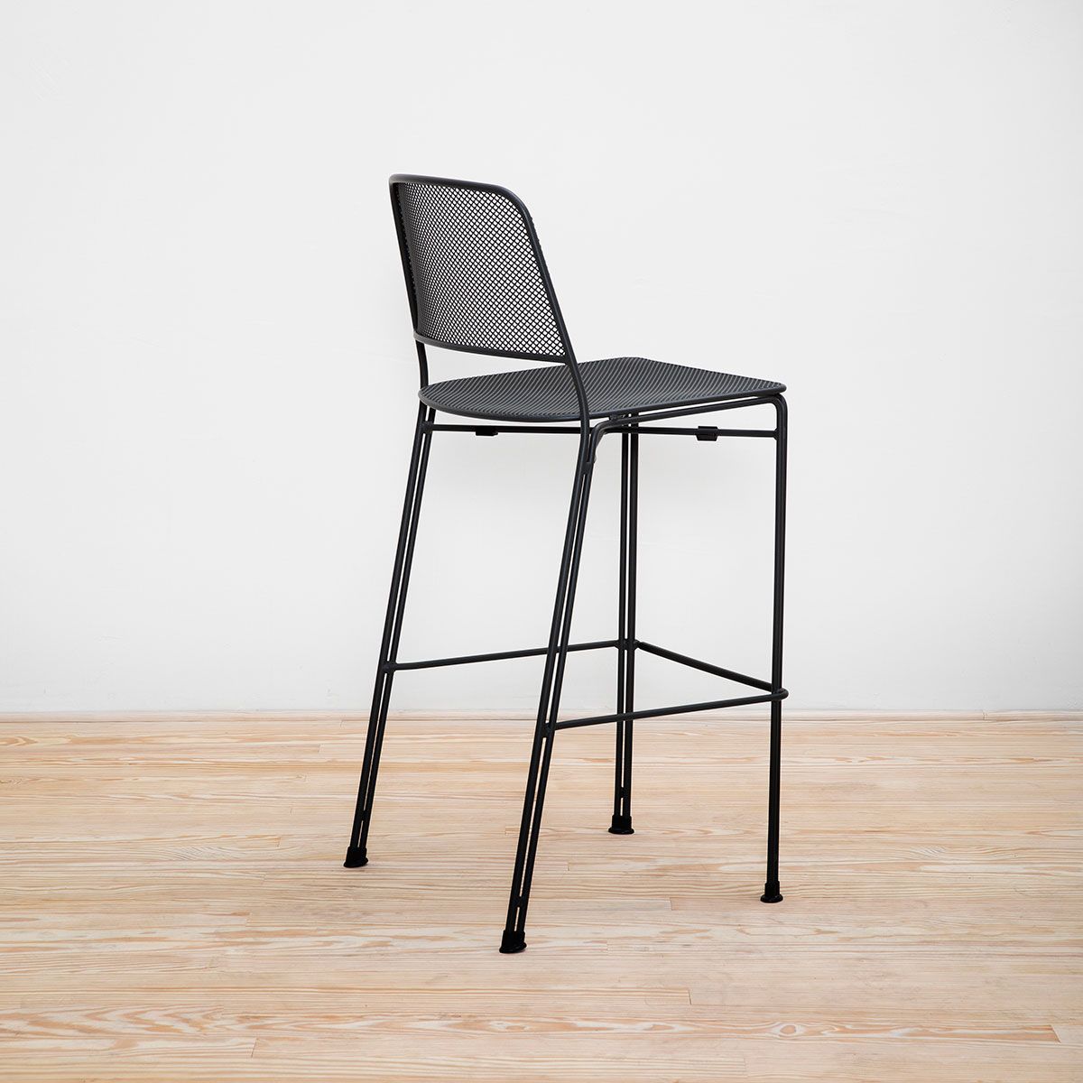 Taburete Eclipse - Emu