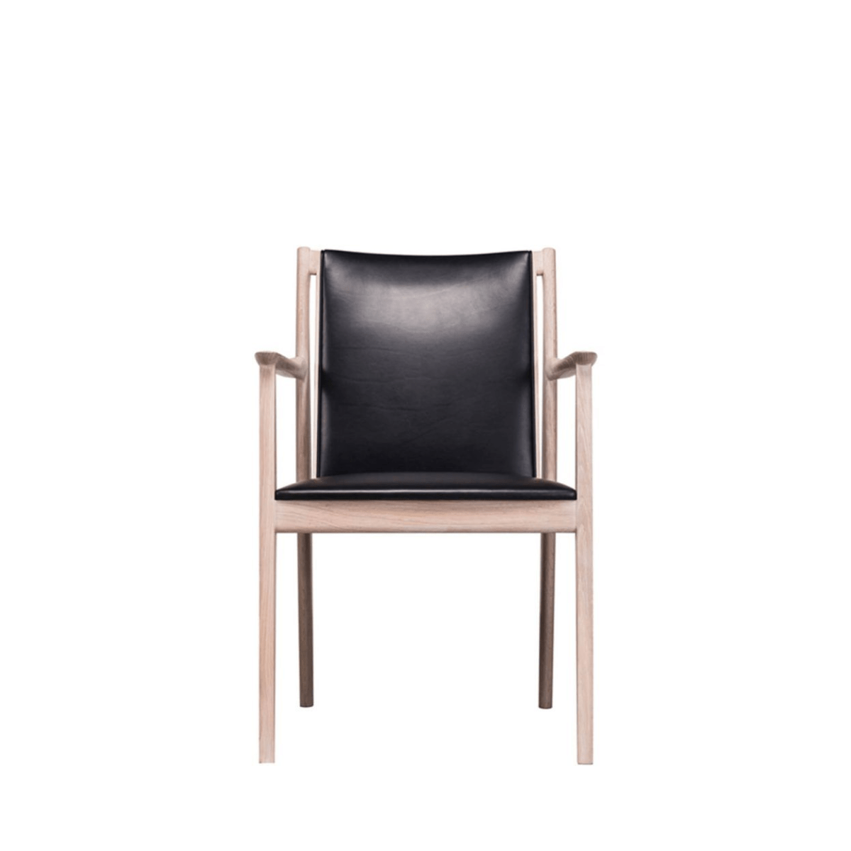 claude-sillon-ritzwell-red Sillón Claude Roble - Ritzwell