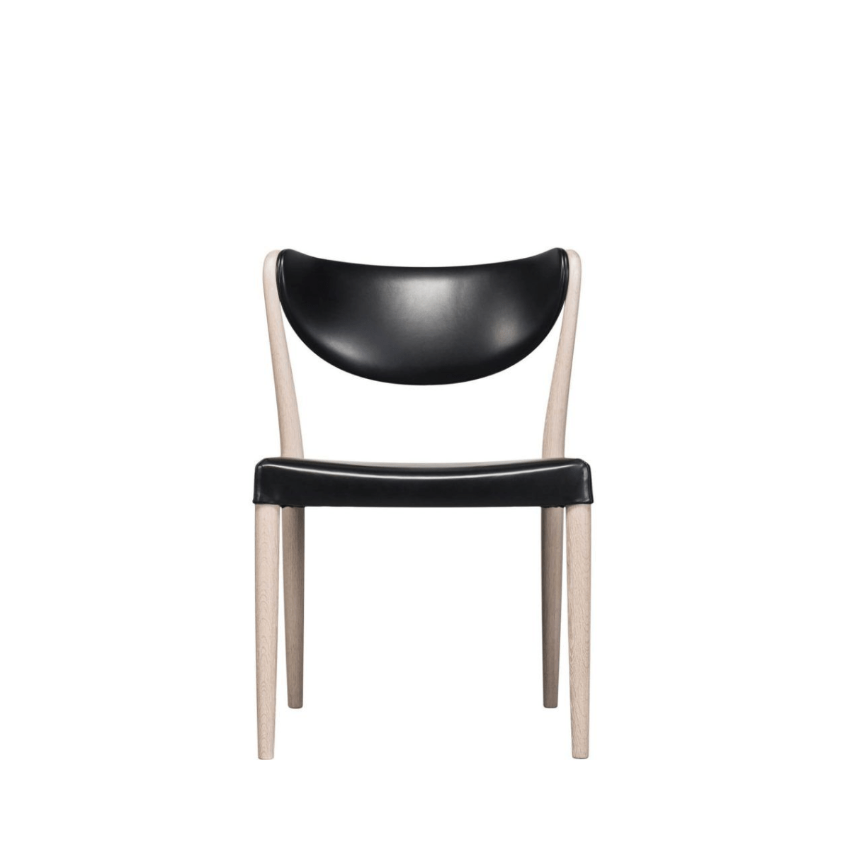 marcel-sillaroble-ritzwell-red Silla Marcel Roble - Ritzwell
