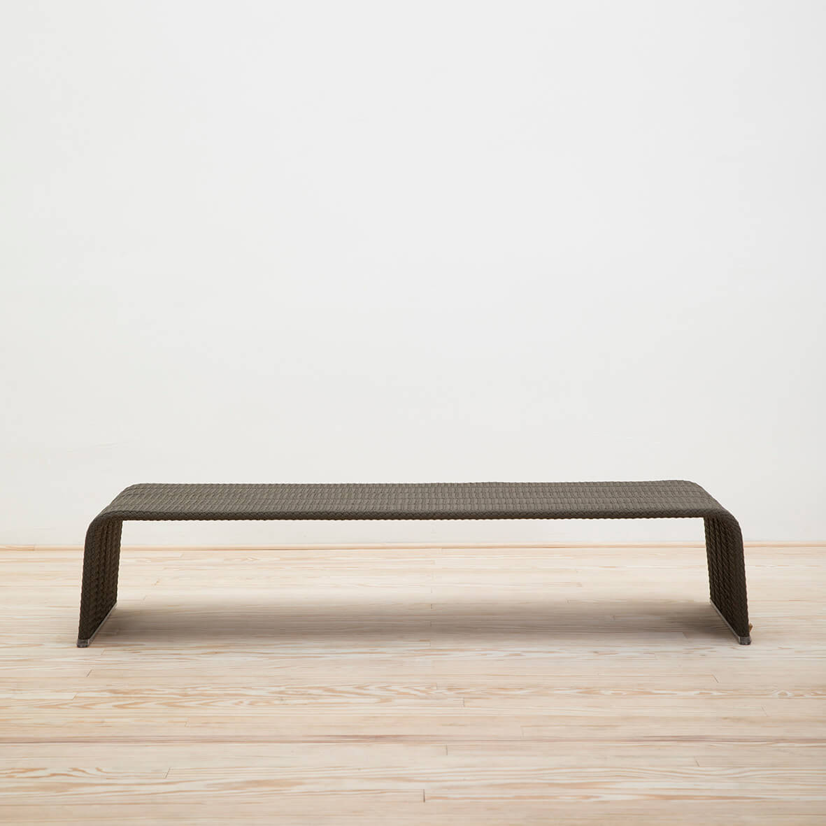 Banco Frame - Paola Lenti