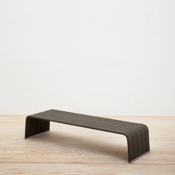 Banco Frame - Paola Lenti