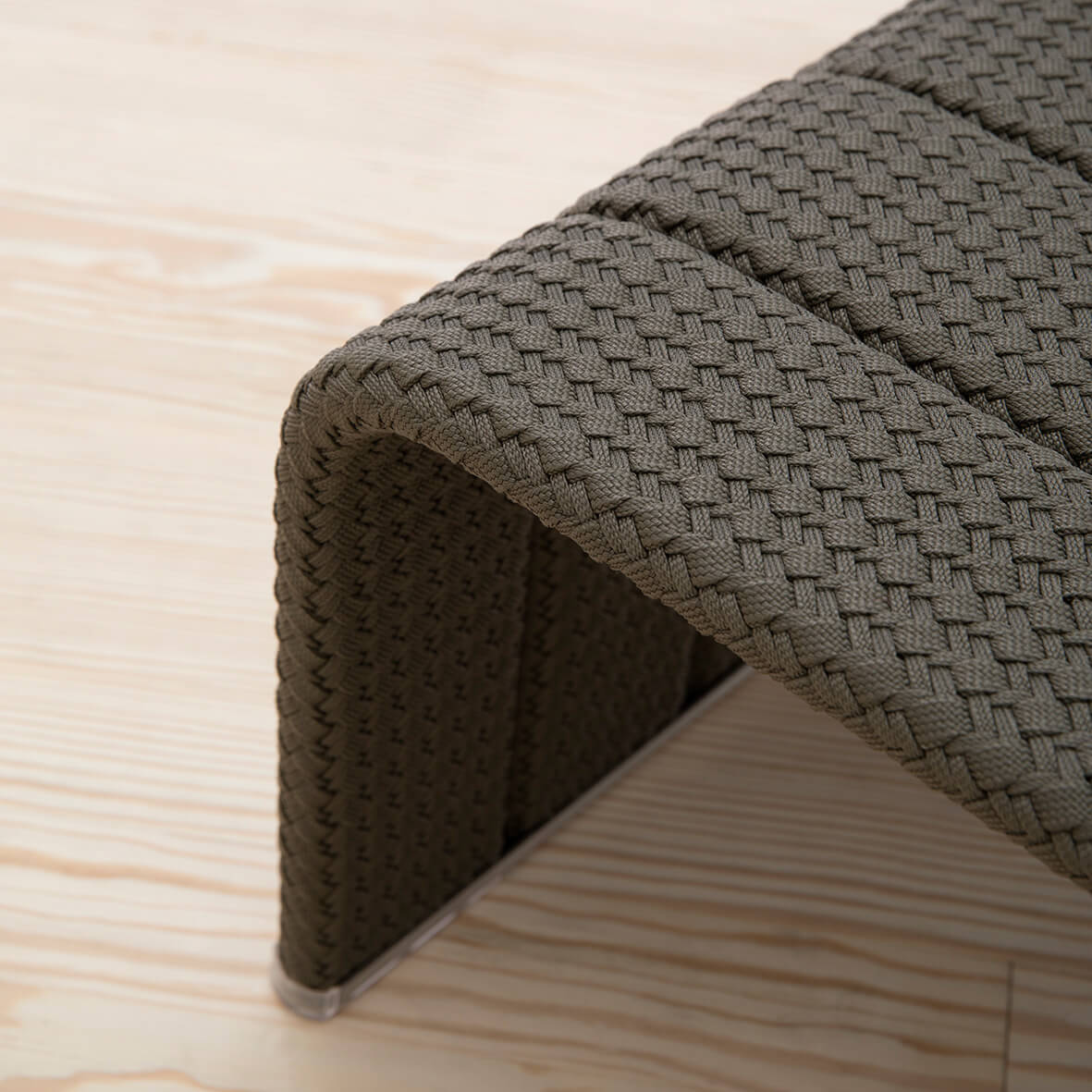 Banco Frame - Paola Lenti