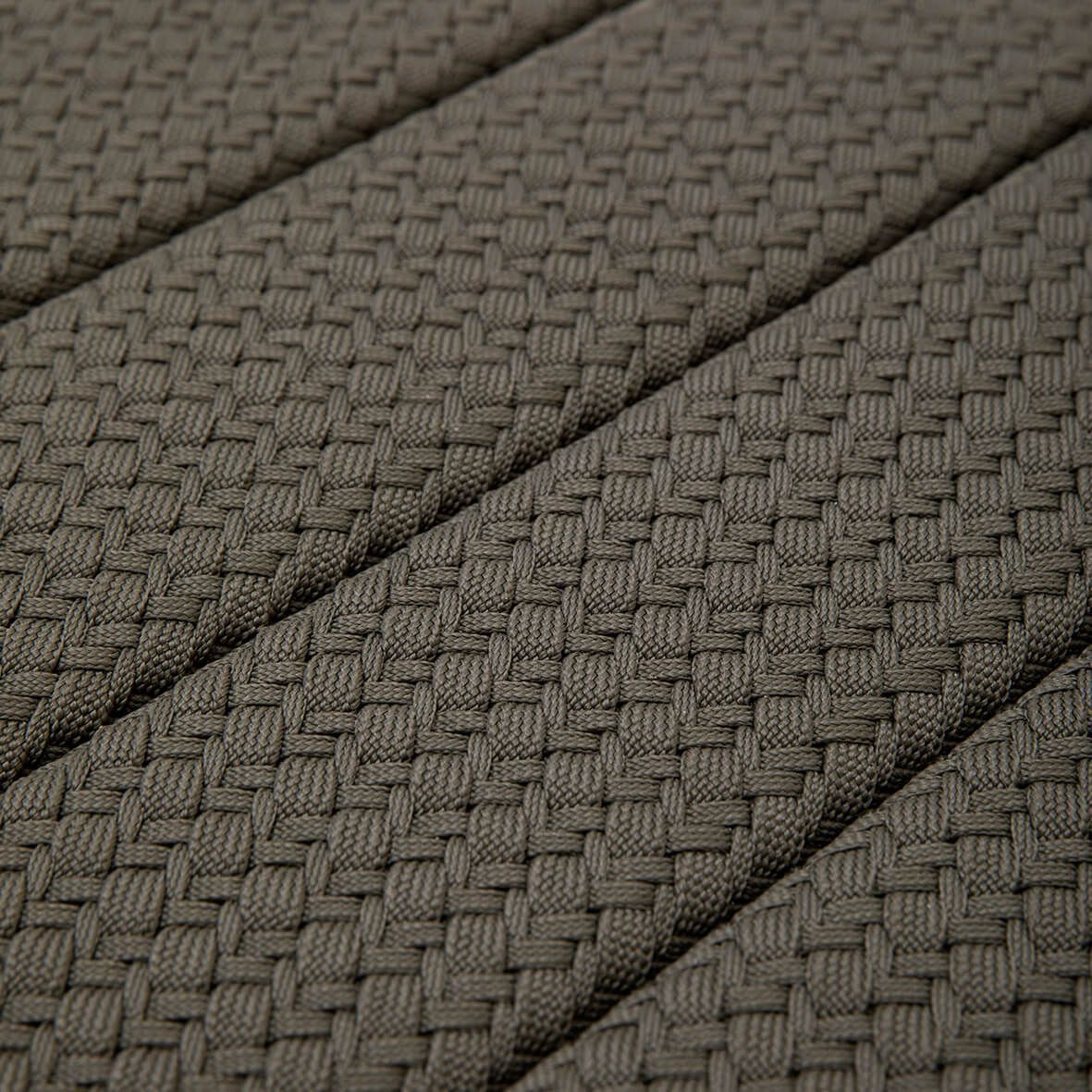 Banco Frame - Paola Lenti