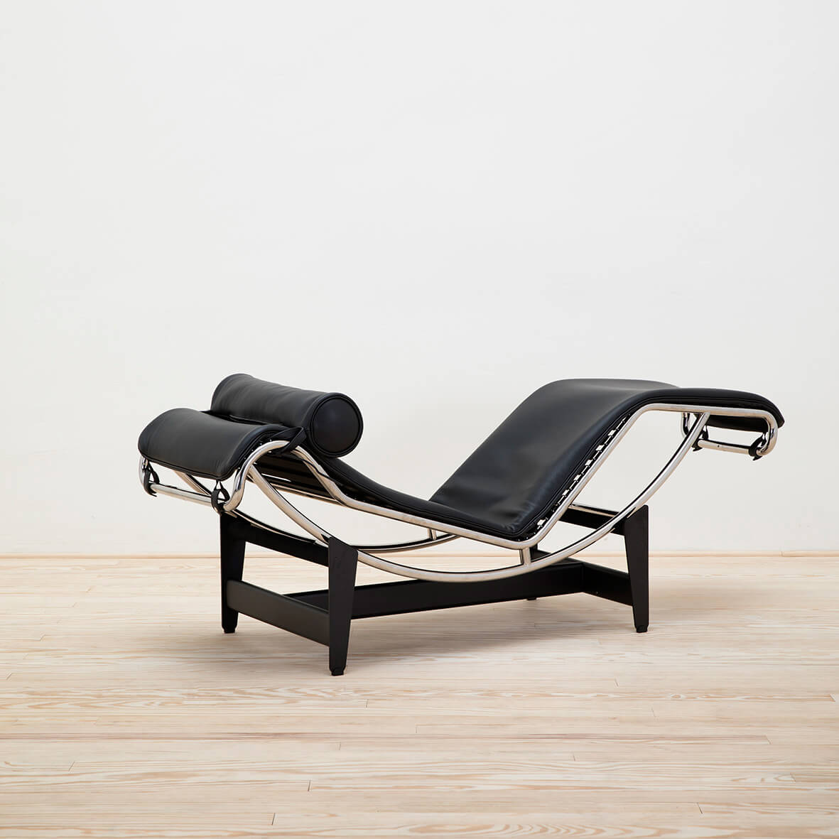 Chaise Longue LC4 piel - Cassina Chaise Longue LC4 piel - Cassina