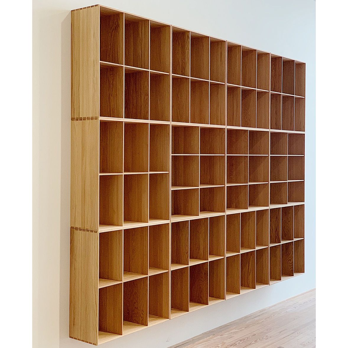 Estantería MK40880 - Carl Hansen