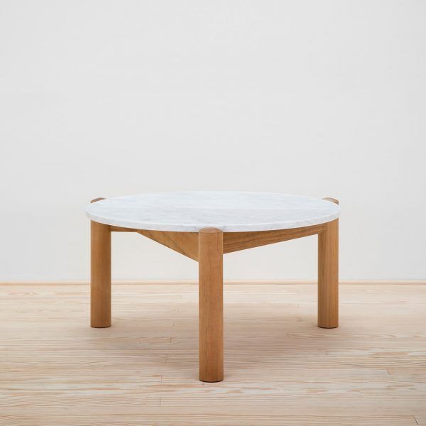Mesa 535 alta - Cassina