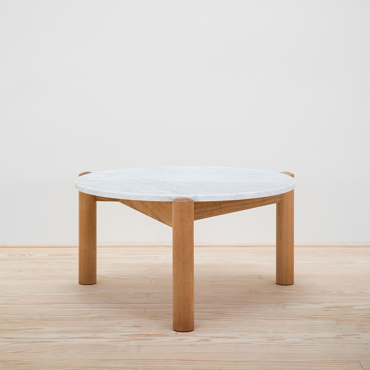 Mesa 535 alta - Cassina