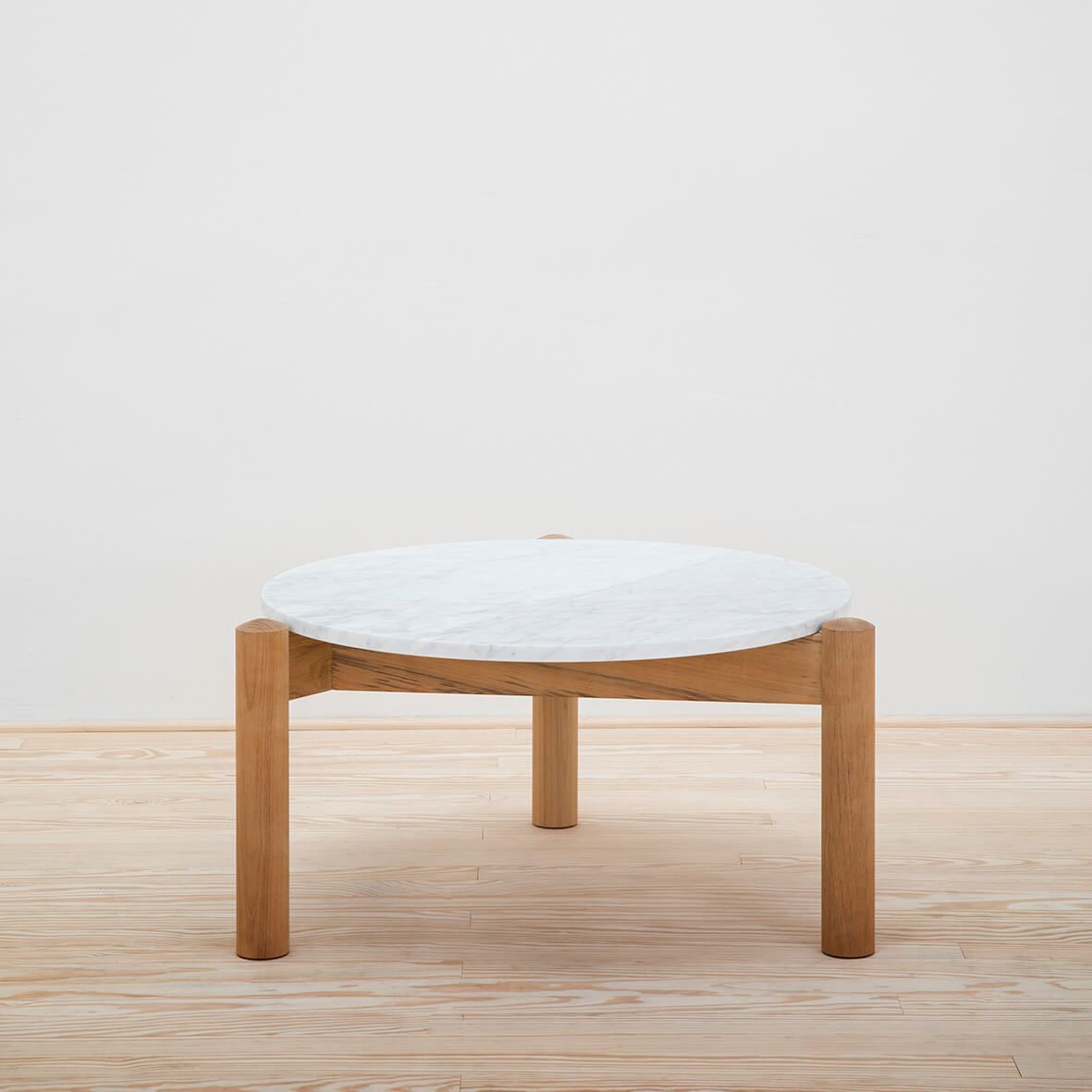 Mesa 535 Table à Plateau Interchangeable alta - Cassina Outdoor