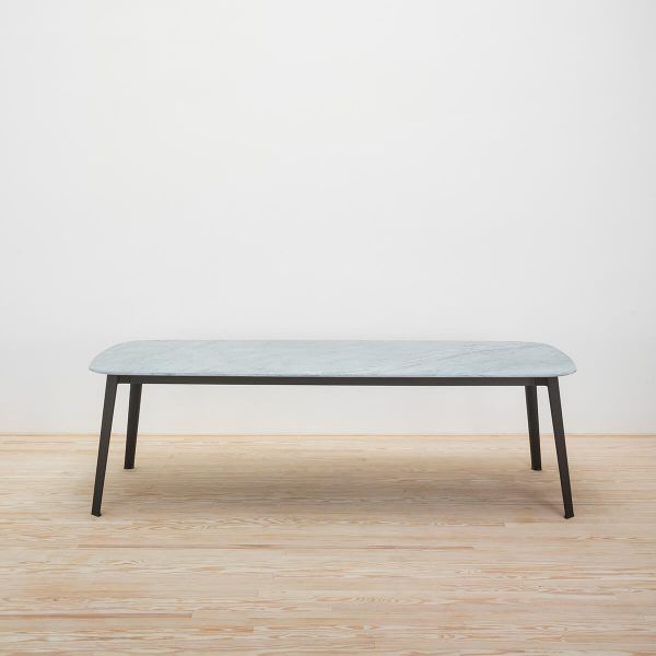 Mesa Ginepro - B&B Italia Outdoor