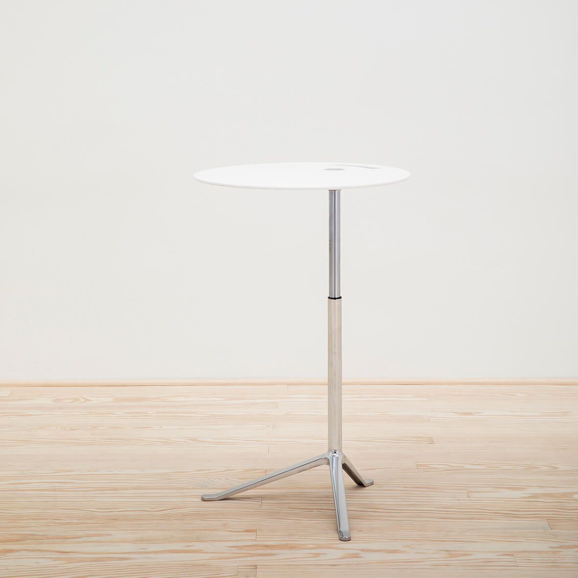 Mesa Little Friend KS11 - Fritz Hansen Mesa Little Friend KS11 - Fritz Hansen