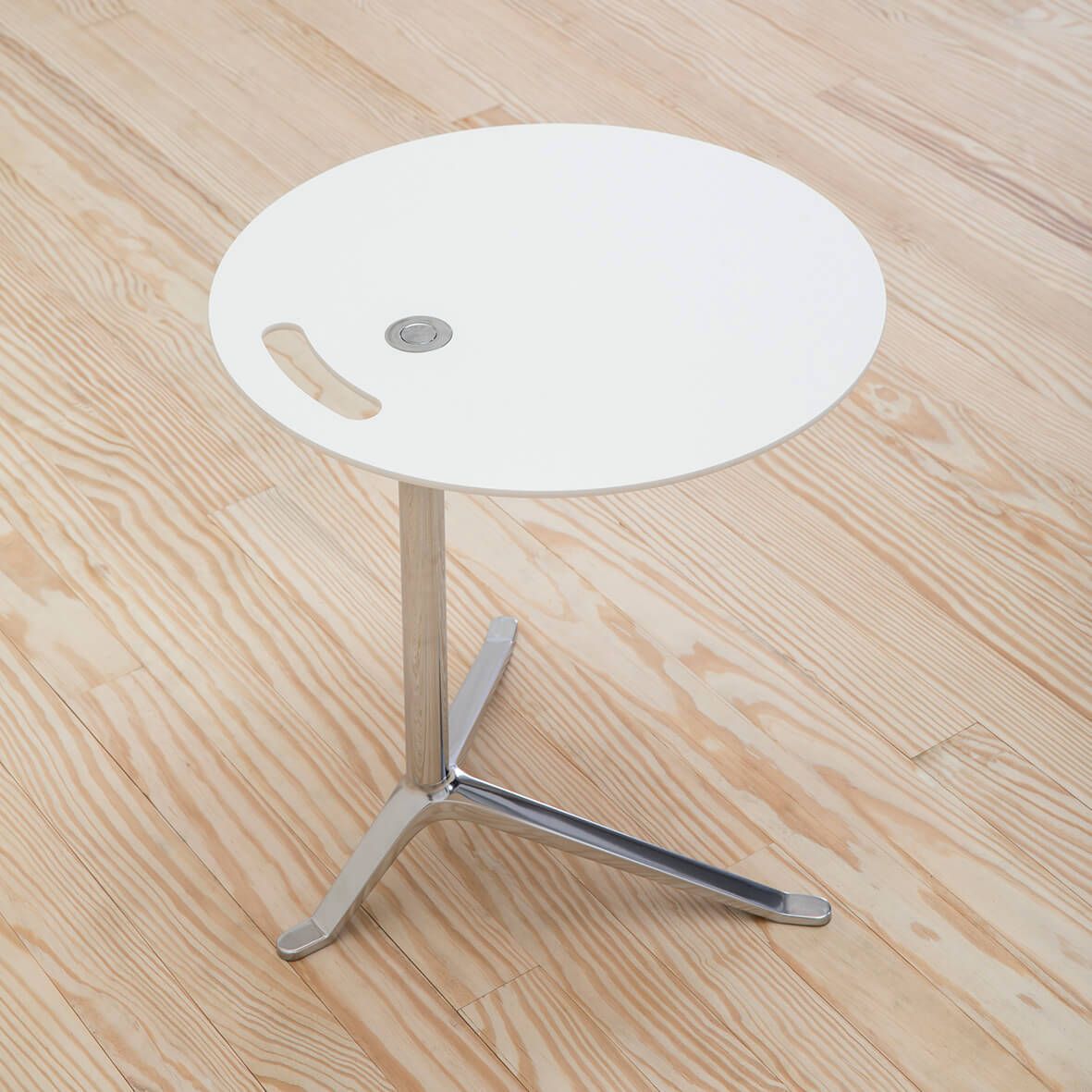 Mesa Little Friend KS11 - Fritz Hansen v