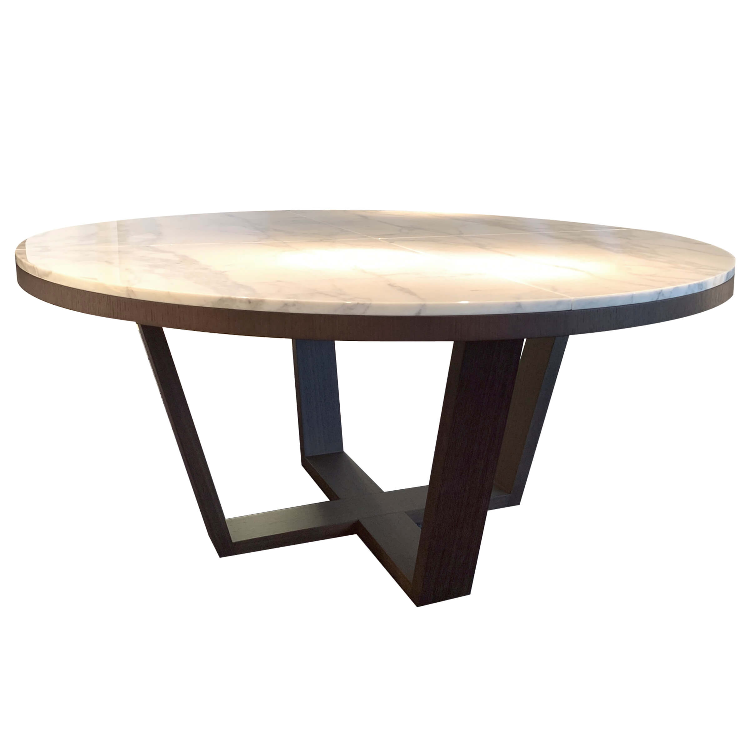 Mesa Xilos 160 - Maxalto Mesa Xilos 160 - Maxalto