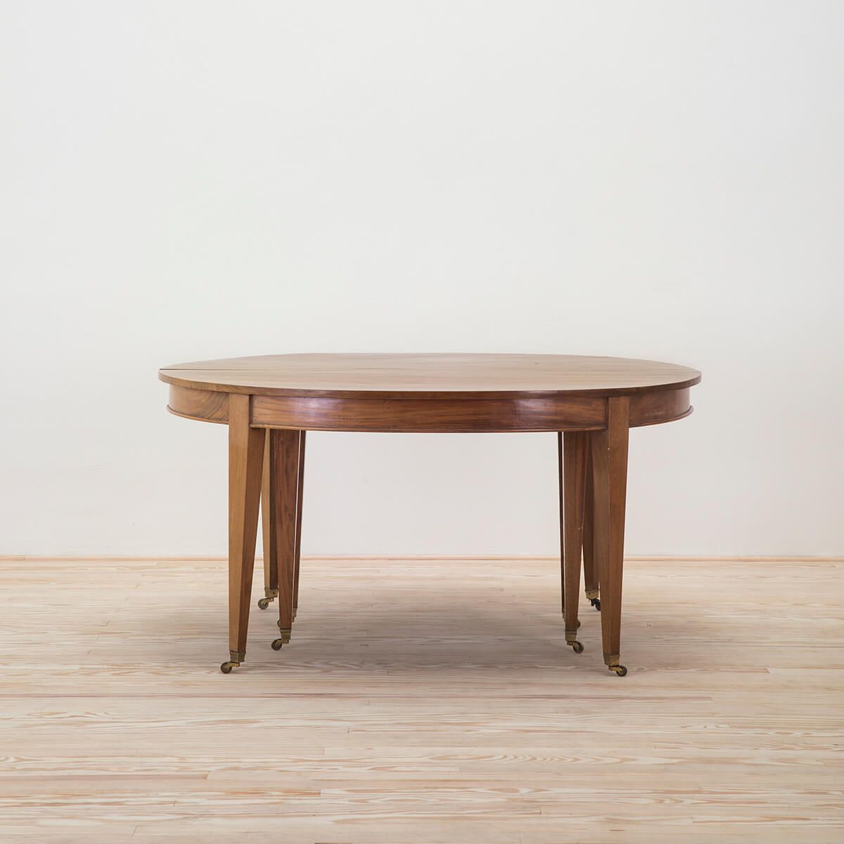 Mesa Francesa XIX (copia)