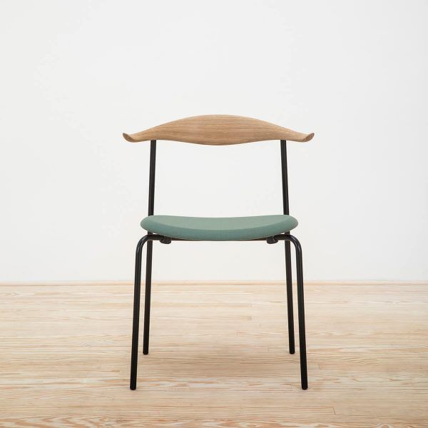 Silla CH88P - Carl Hansen