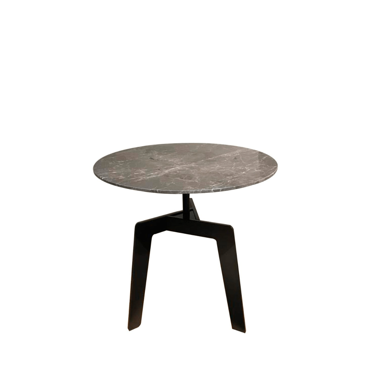 Mesa auxiliar Tribeca - Poliform
