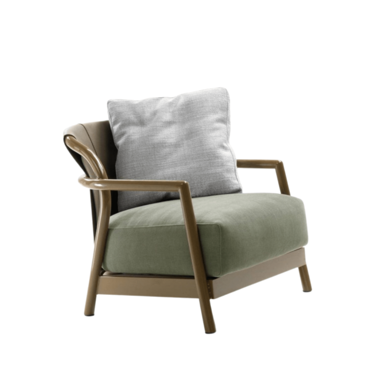 Butaca Alison Outdoor - Flexform Outdoor