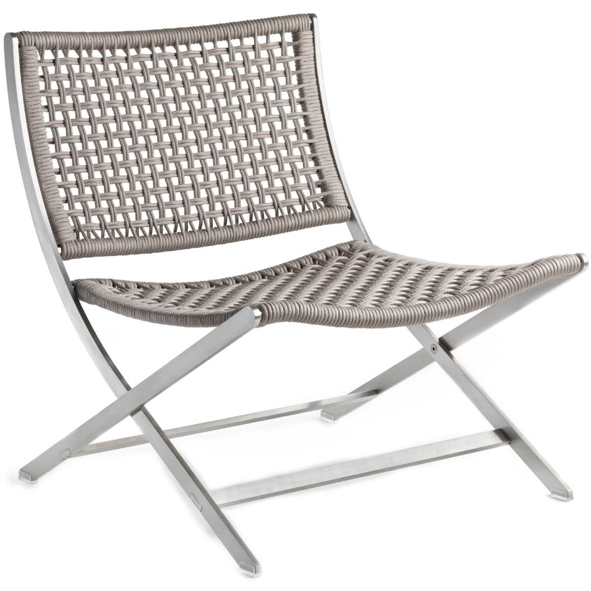 Butaca Peter Outdoor - Flexform Butaca Peter Outdoor - Flexform Outdoor (copia)