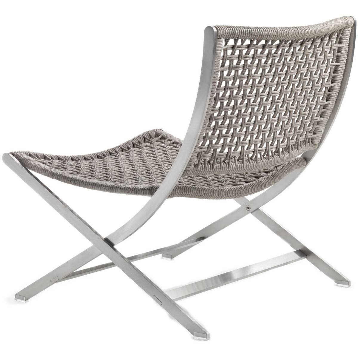 Butaca Peter Outdoor - Flexform Butaca Peter Outdoor - Flexform