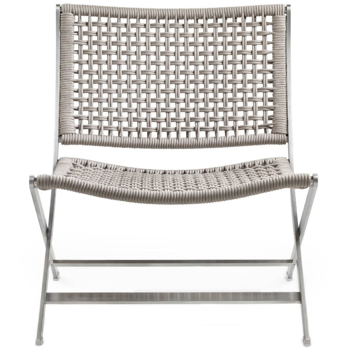 Butaca Peter Outdoor - Flexform Butaca Peter Outdoor - Flexform