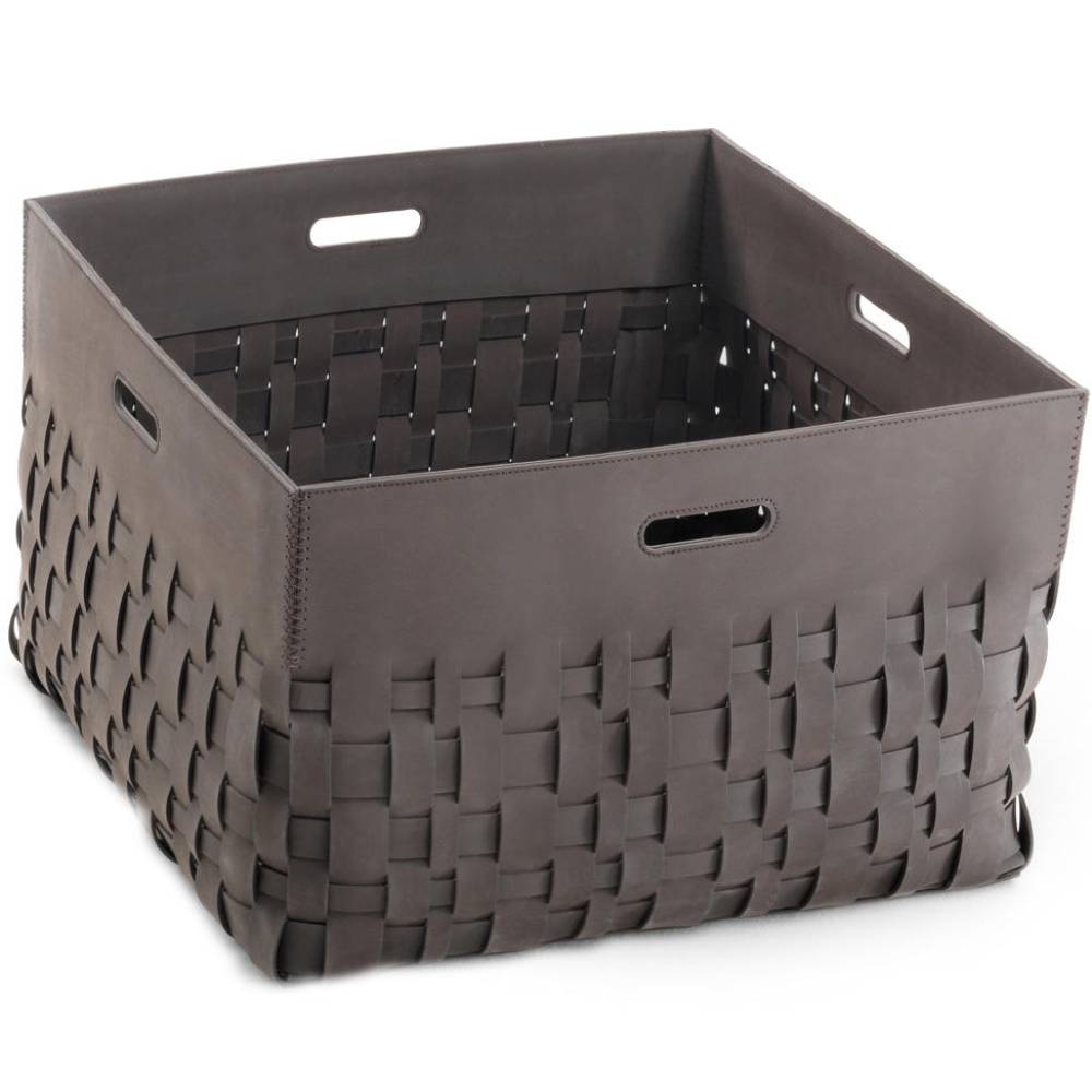 Cesta Outdoor 60 - Flexform Cesta Outdoor 60 - Flexform