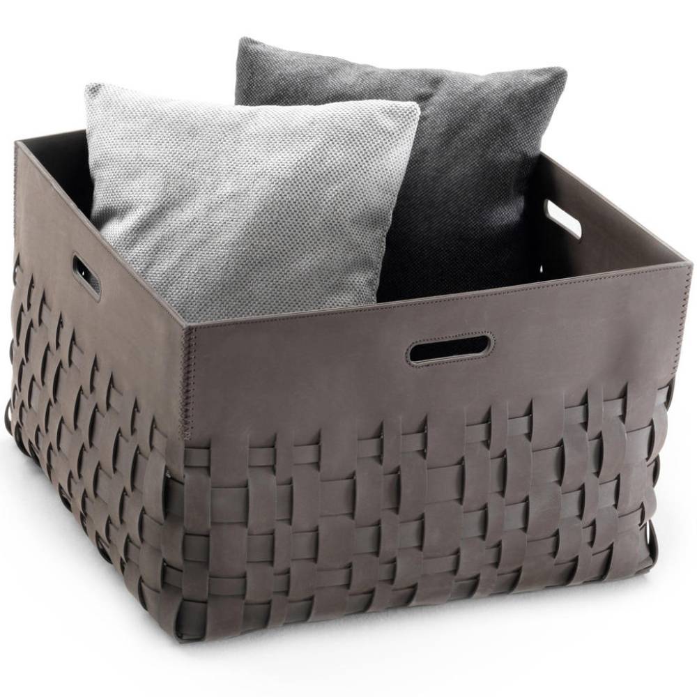 Cesta Outdoor 60 - Flexform Cesta Outdoor 60 - Flexform