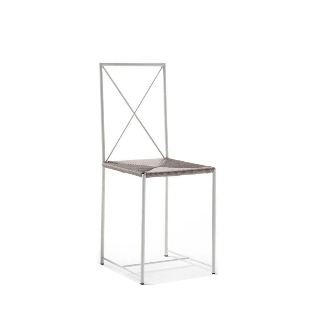 Silla Moka Outdoor - Flexform Outdoor