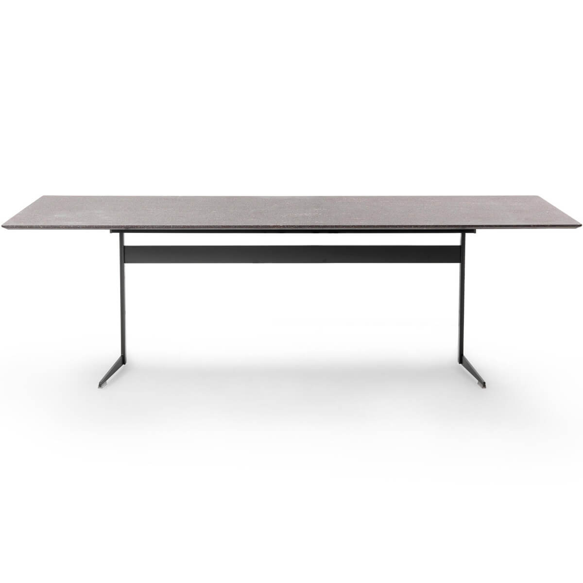 Mesa Fly Outdoor - Flexform Mesa Fly Outdoor - Flexform Outdoor (copia)