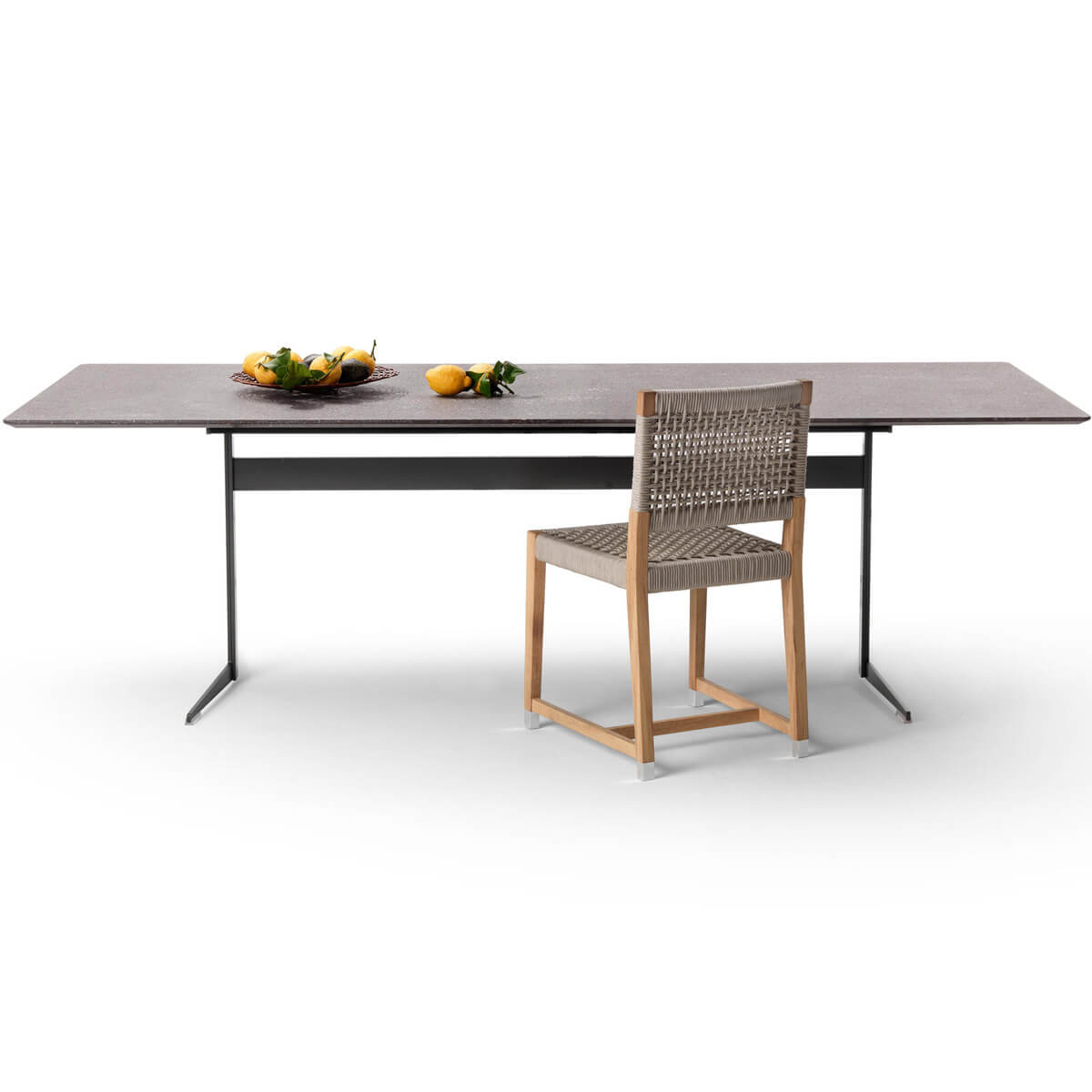 Mesa Fly Outdoor - Flexform Mesa Fly Outdoor - Flexform