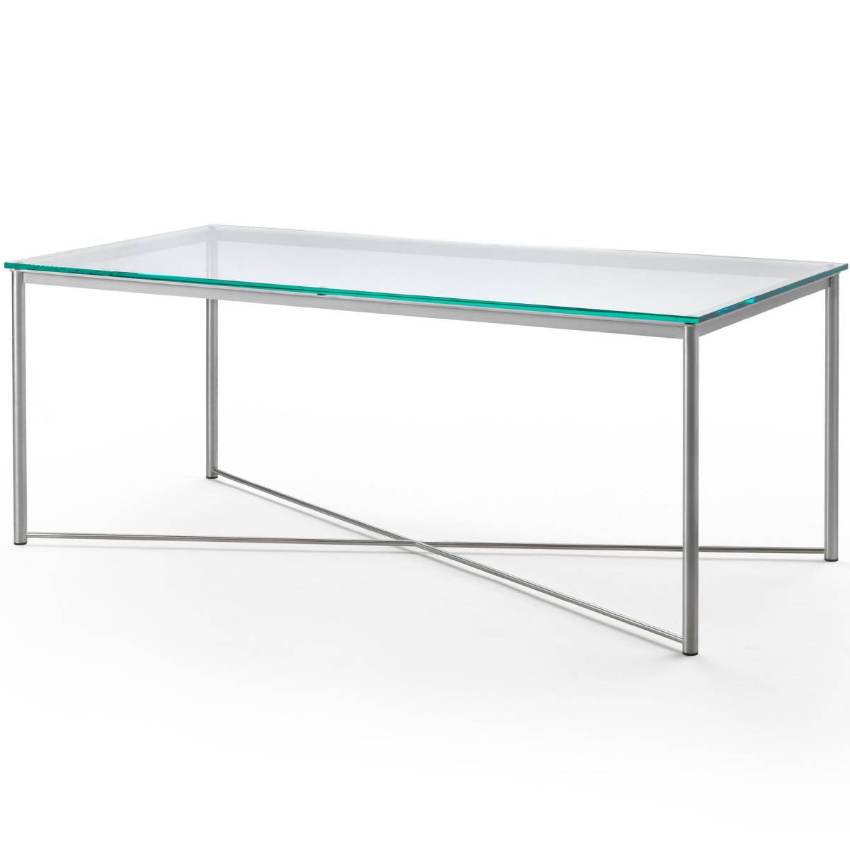 Mesa Moka Outdoor - Flexform Mesa Moka Outdoor - Flexform