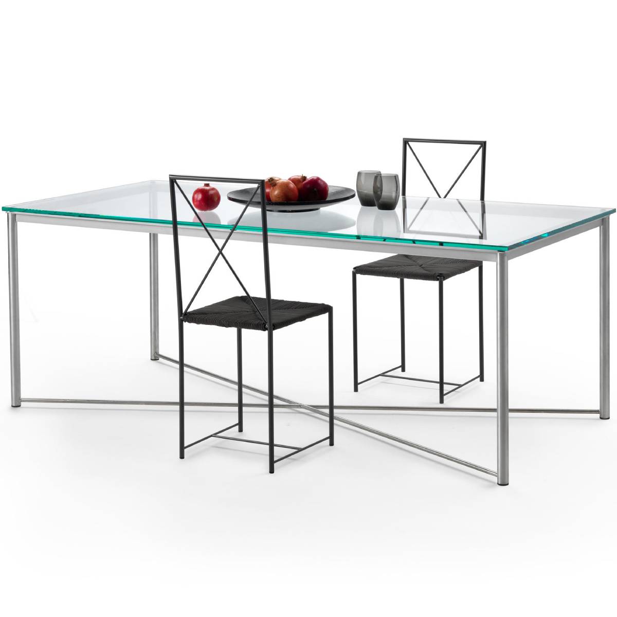 Mesa Moka Outdoor - Flexform Mesa Moka Outdoor - Flexform