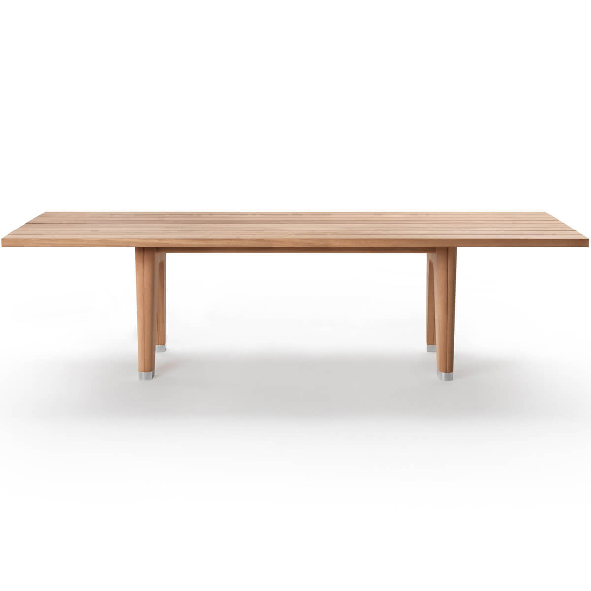 Mesa Monreale Outdoor - Flexform Mesa Monreale Outdoor - Flexform