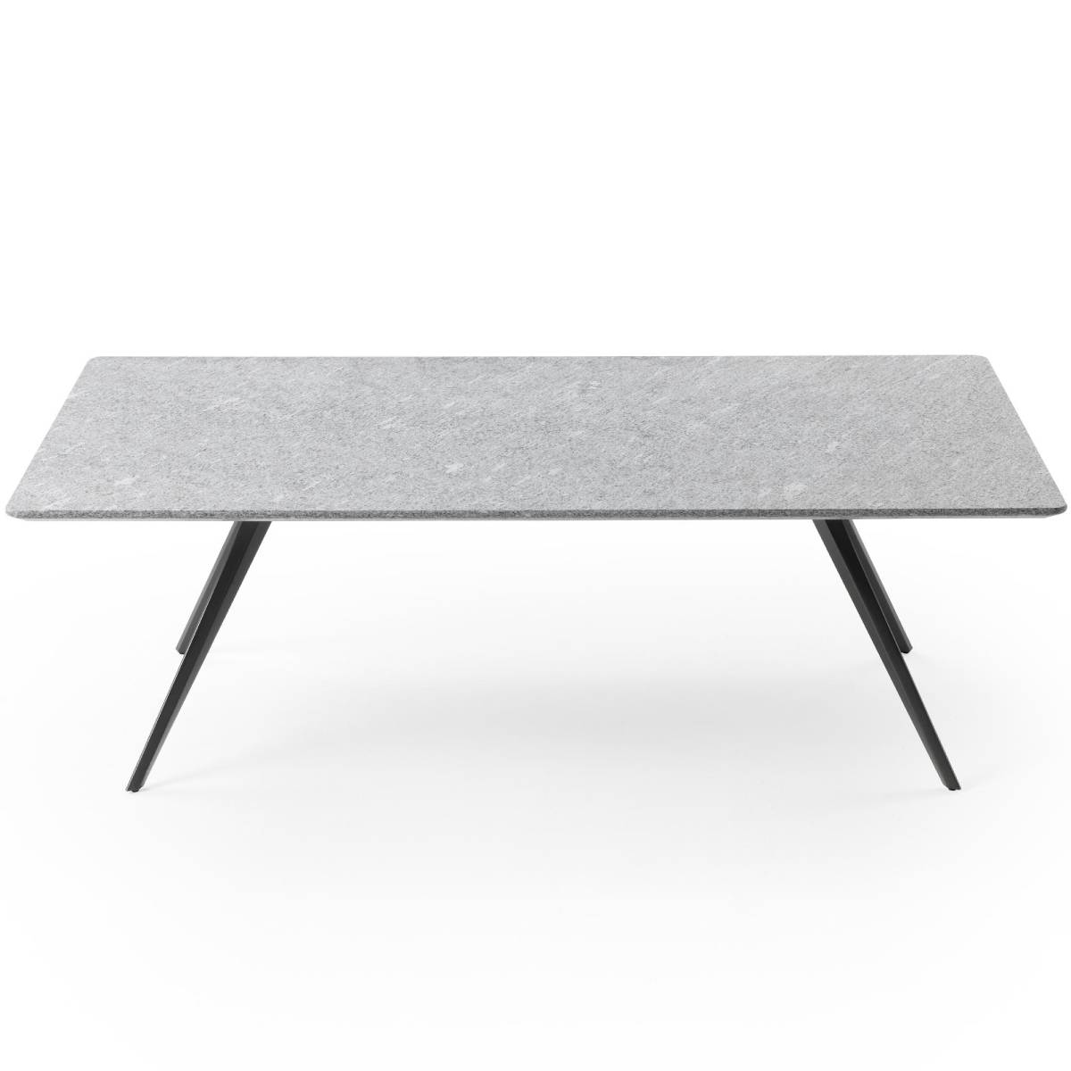 Mesa Zefiro Outdoor - Flexform Mesa Zefiro Outdoor - Flexform