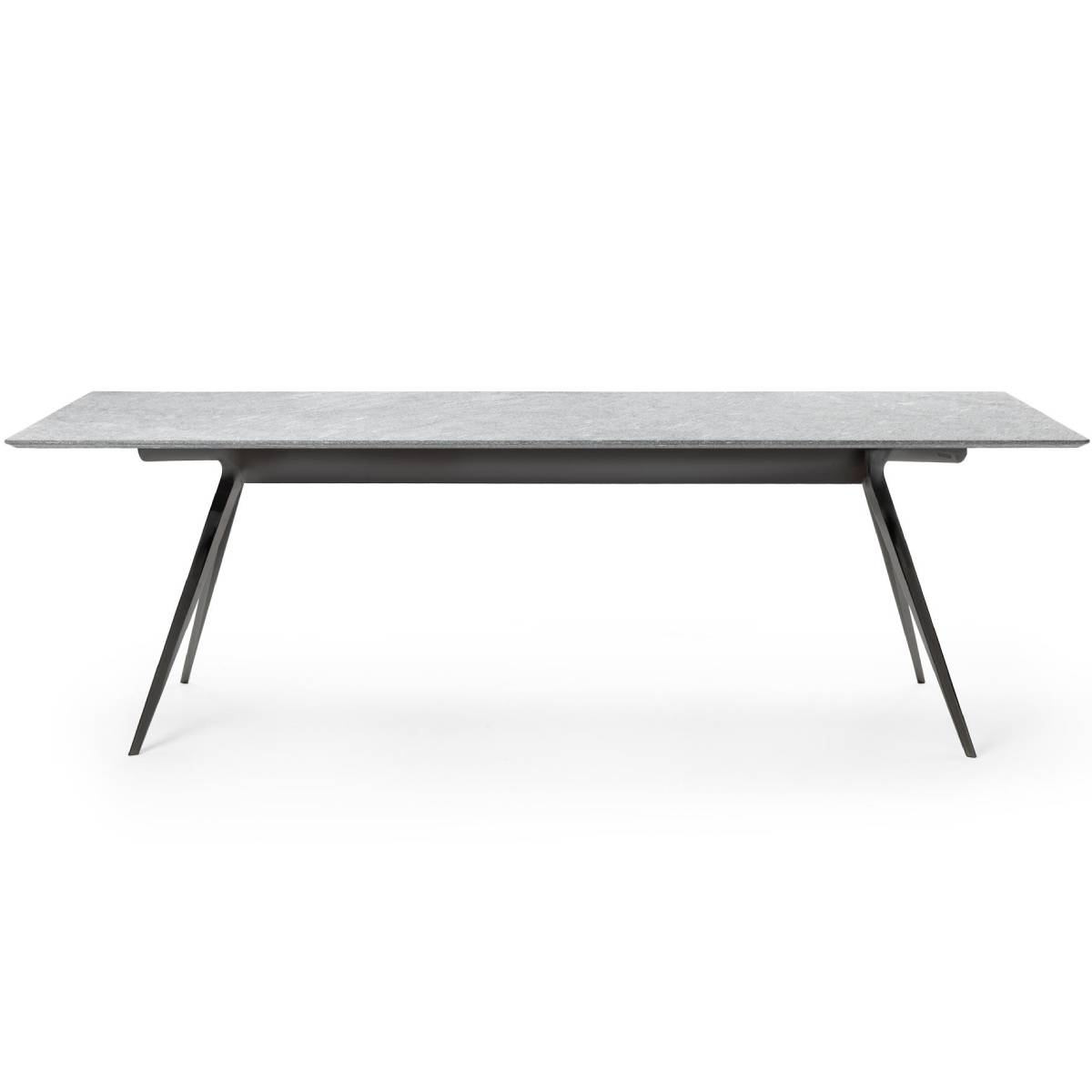 Mesa Zefiro Outdoor - Flexform Mesa Zefiro Outdoor - Flexform