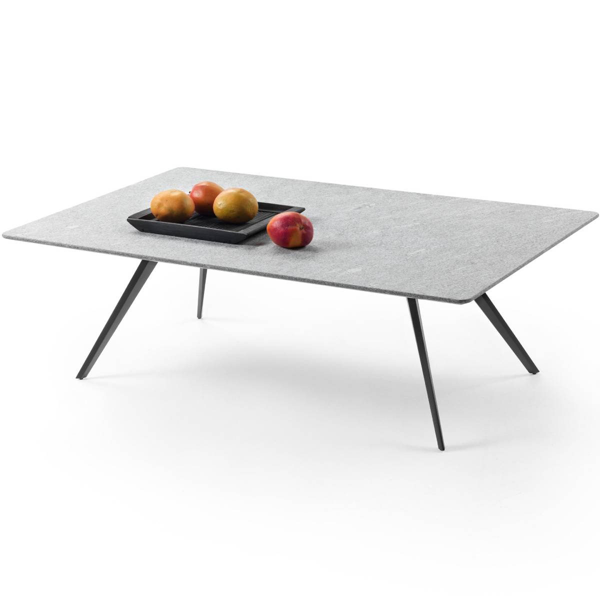 Mesa Zefiro Outdoor - Flexform Mesa Zefiro Outdoor - Flexform