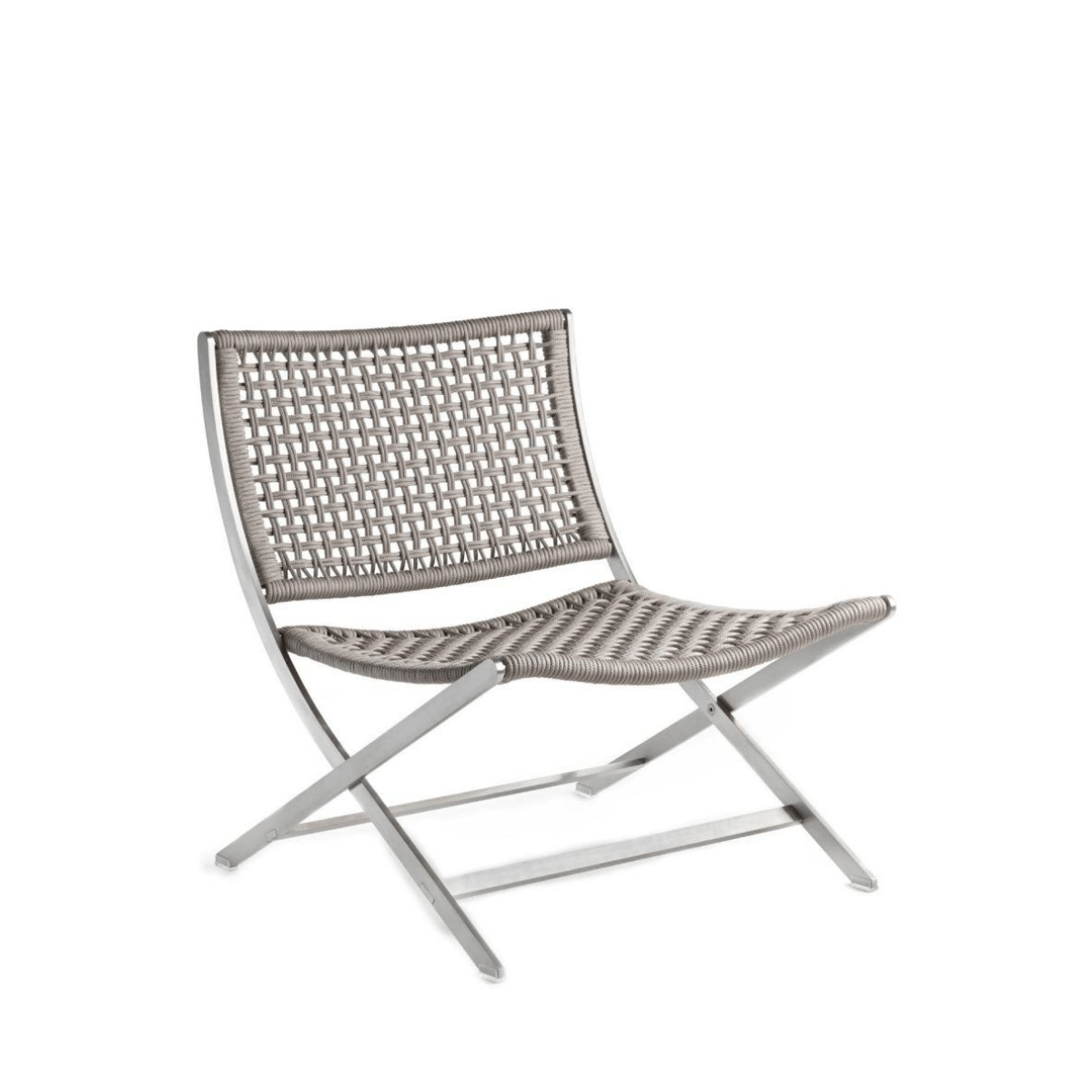Butaca Peter Outdoor - Flexform Outdoor