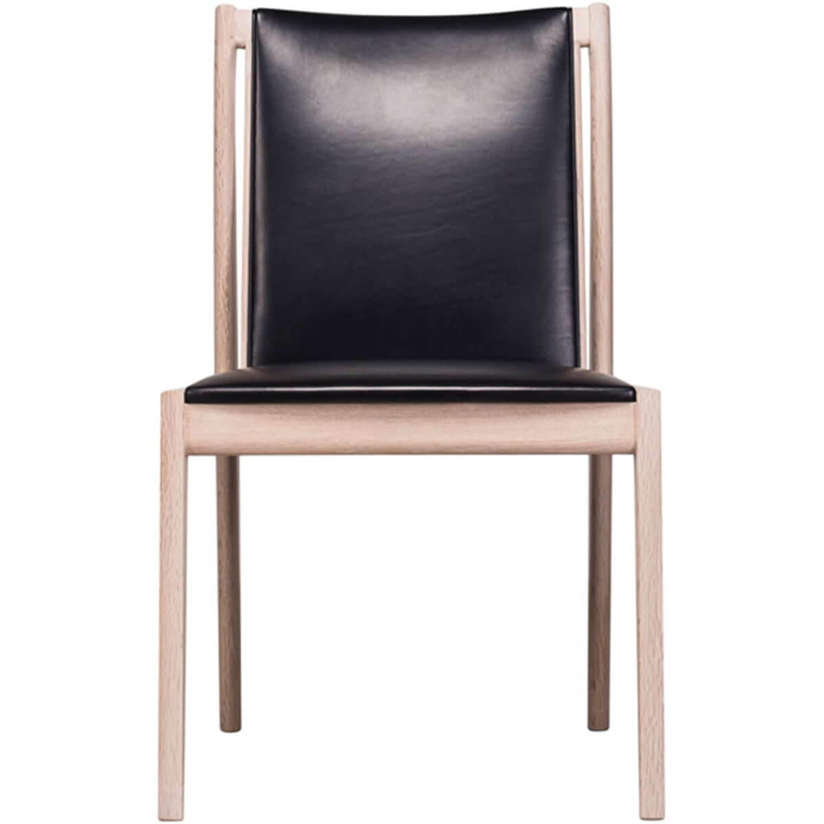 Silla Claude Roble - Ritzwell Silla Claude Roble - Ritzwell