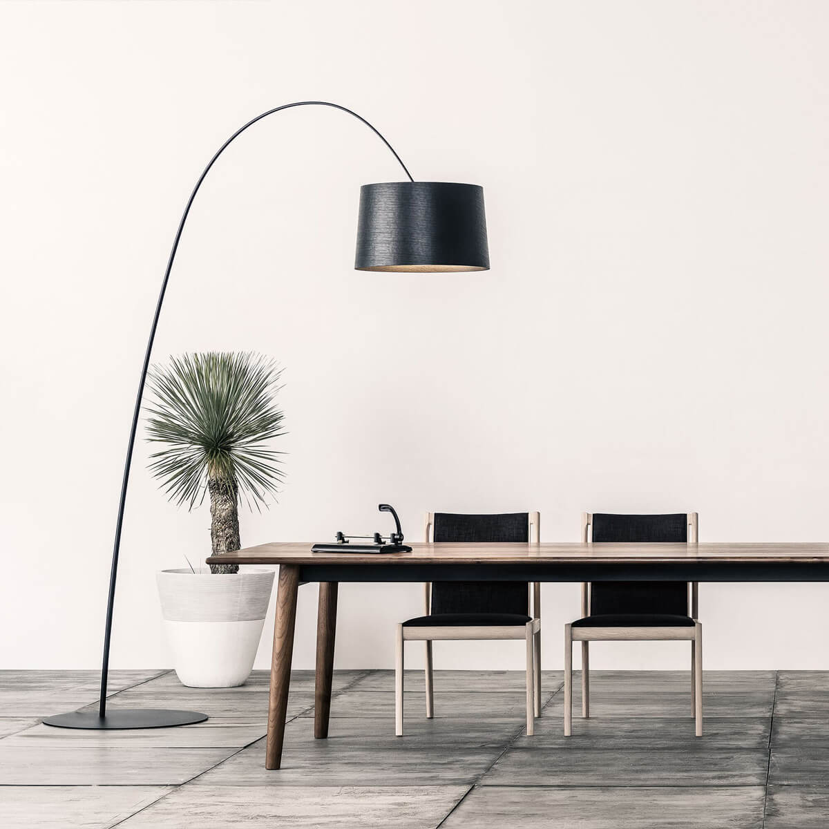 Silla Claude Roble - Ritzwell Silla Claude Roble - Ritzwell