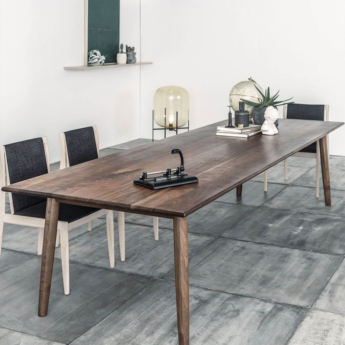 Silla Claude Roble - Ritzwell Silla Claude Roble - Ritzwell
