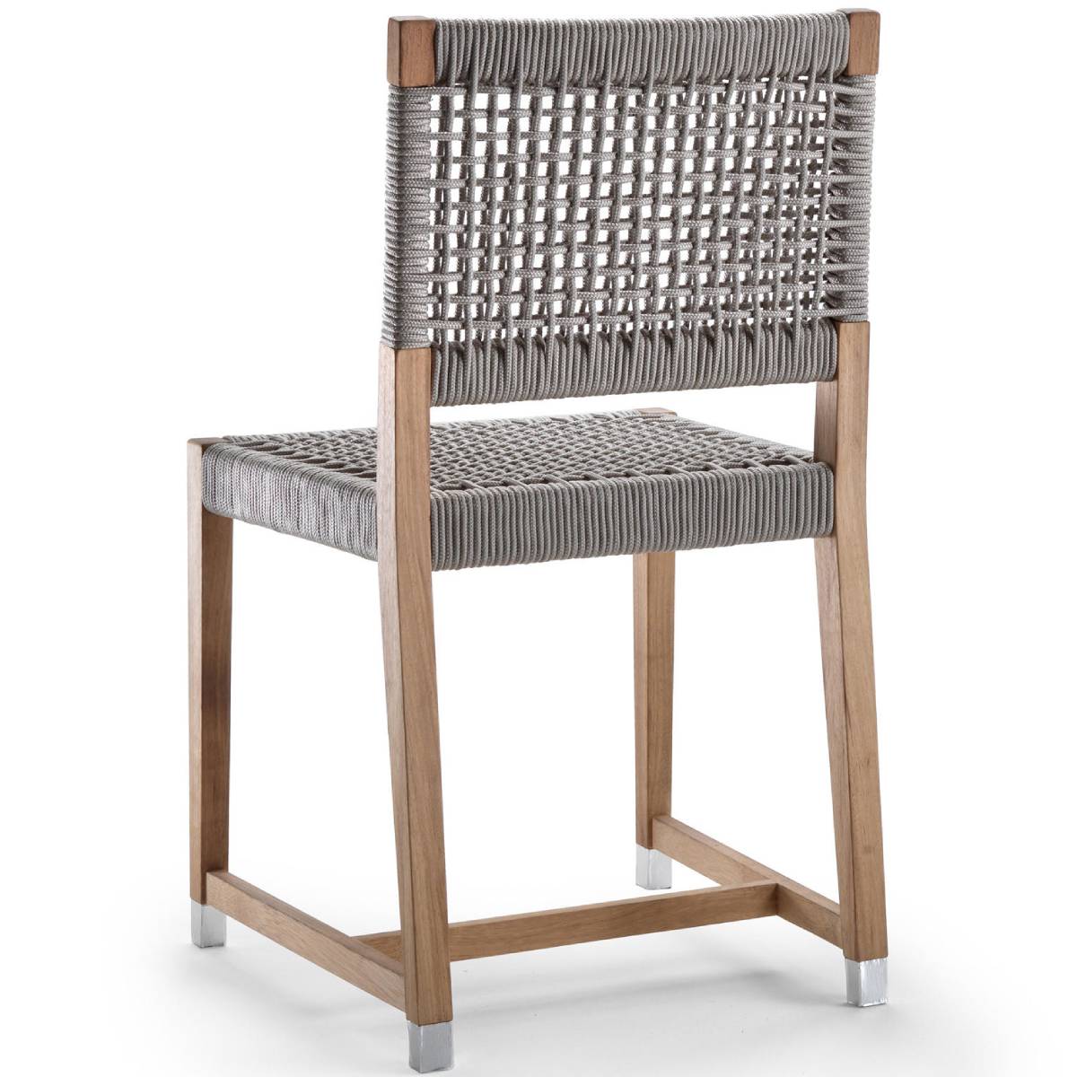 Silla Dafne - Flexform Outdoor Silla Dafne - Flexform Outdoor
