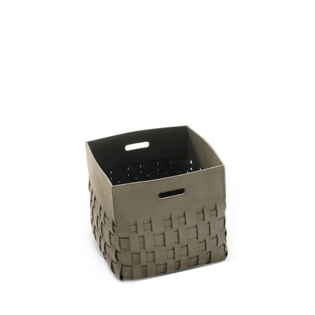 Cesta Outdoor 40 - Flexform Outdoor