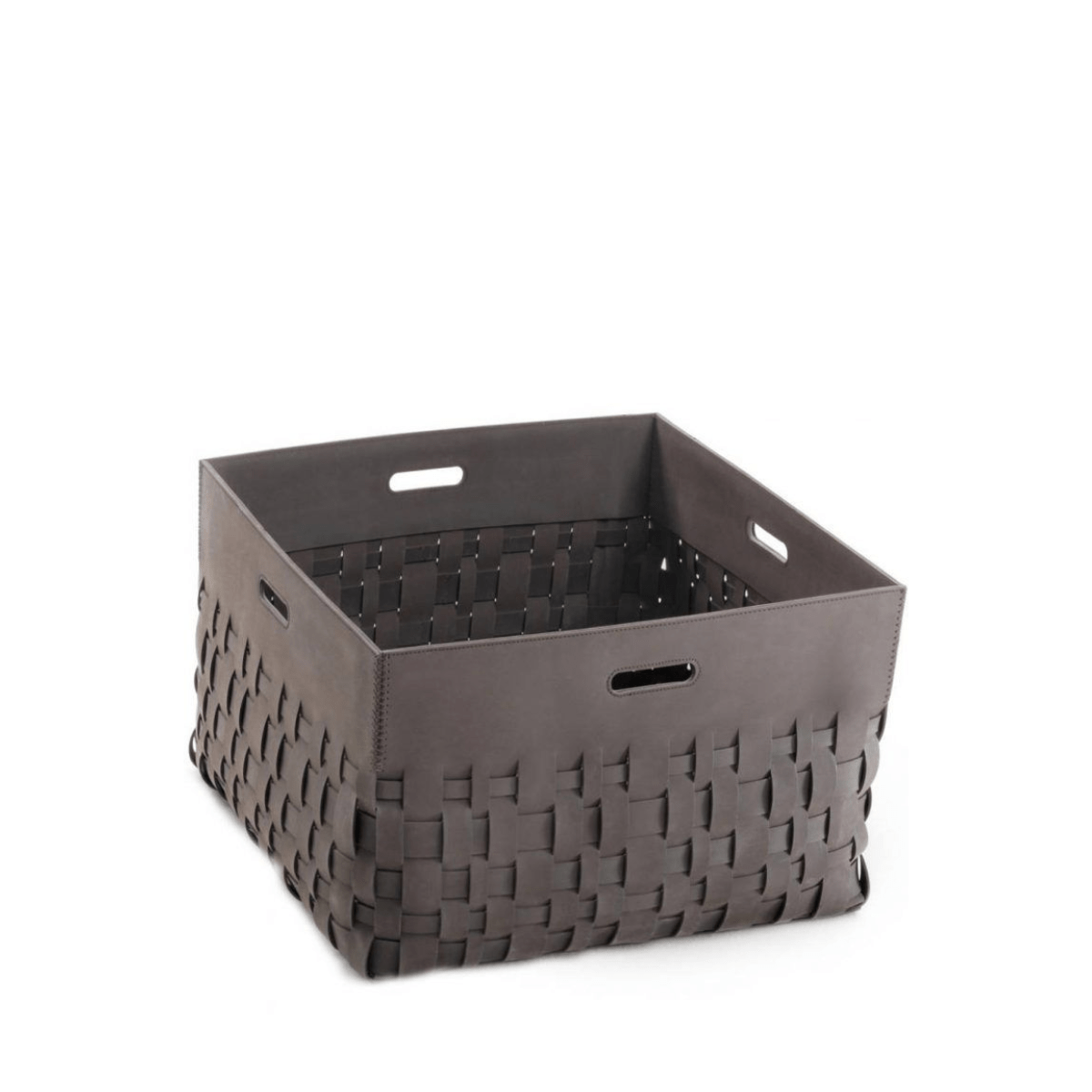 Cesta Outdoor 60 - Flexform Outdoor
